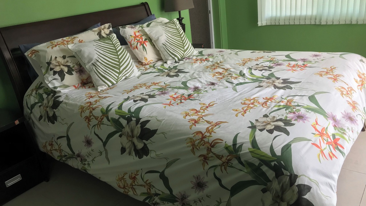 Photo of Bedroom in Thong Krut