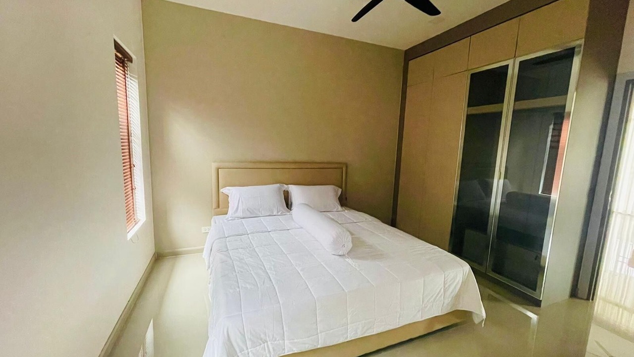Photo of Bedroom in Hin Lek Fai