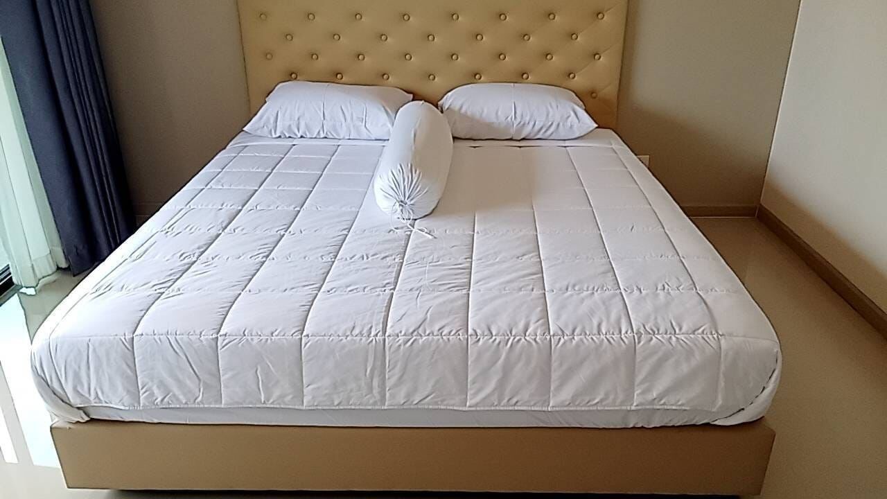 Photo of Bedroom in Hin Lek Fai