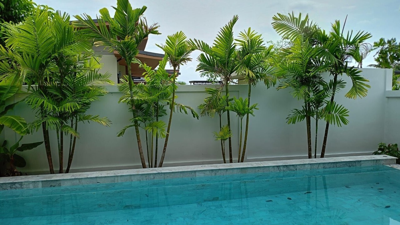 Photo of Outdoor in Hin Lek Fai