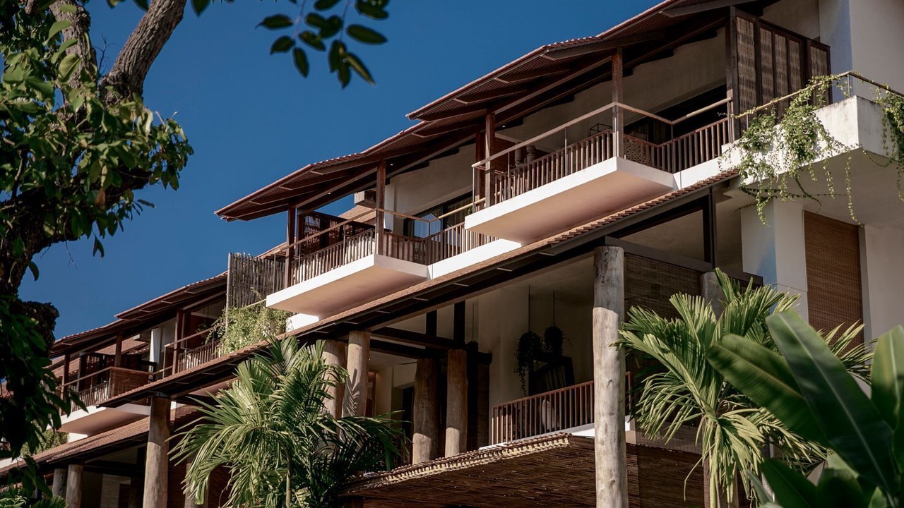 Photo of Outdoor in Chiang Mai