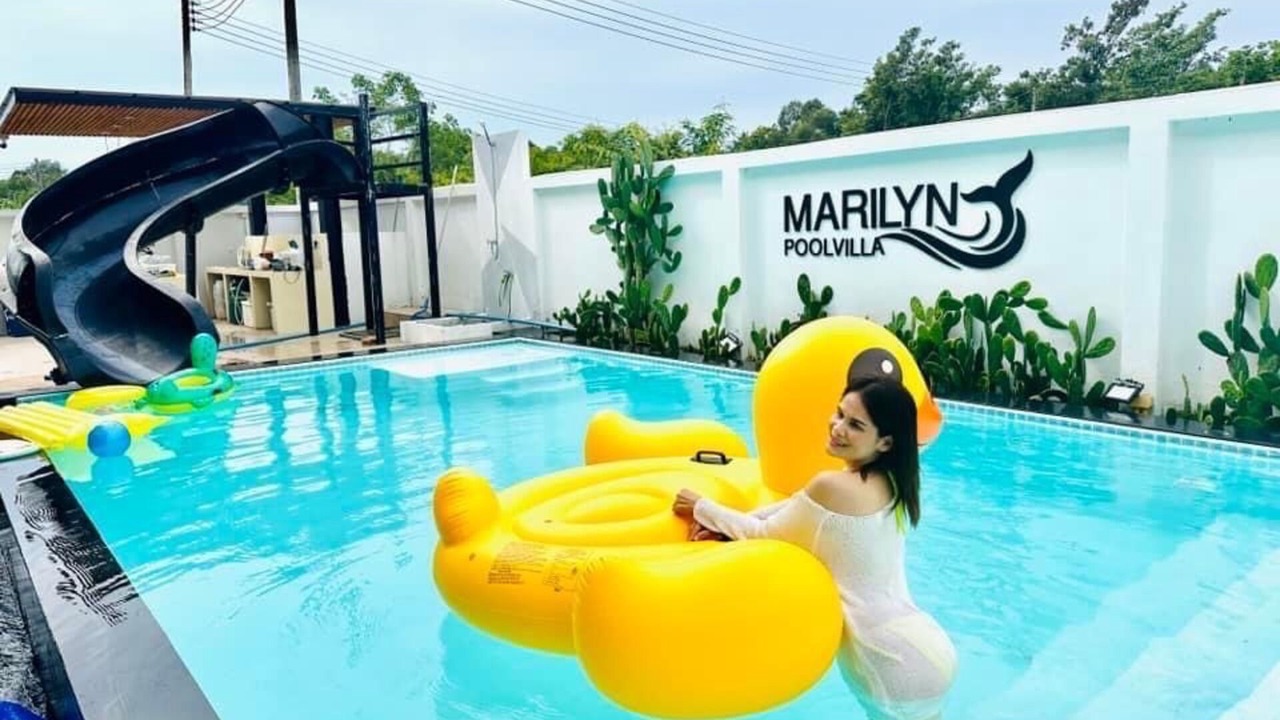Photo of Outdoor in Khanom