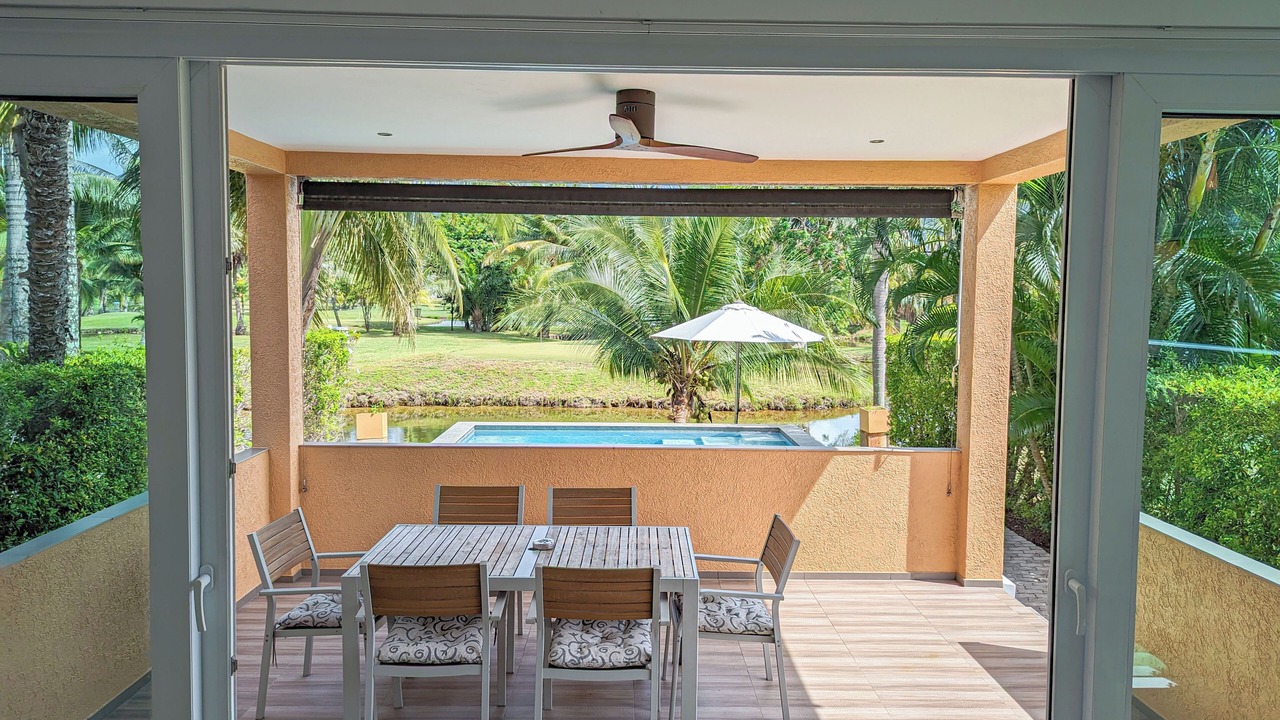 Photo of Bedroom in Klong Son