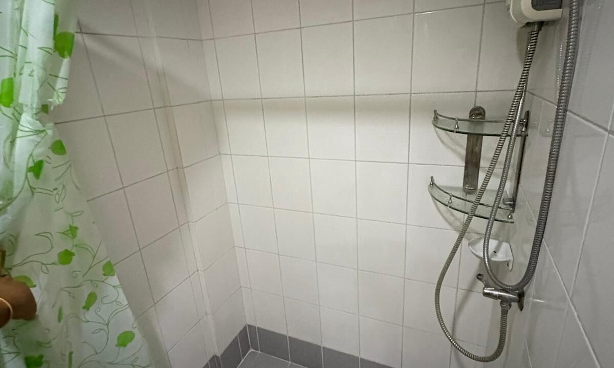 Photo of Bathroom in Rat Burana
