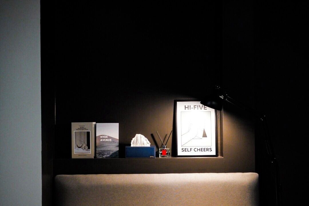 Photo of Bedroom in Phra Khanong Nuea