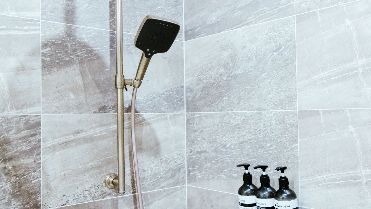 Photo of Bathroom in Phra Khanong Nuea