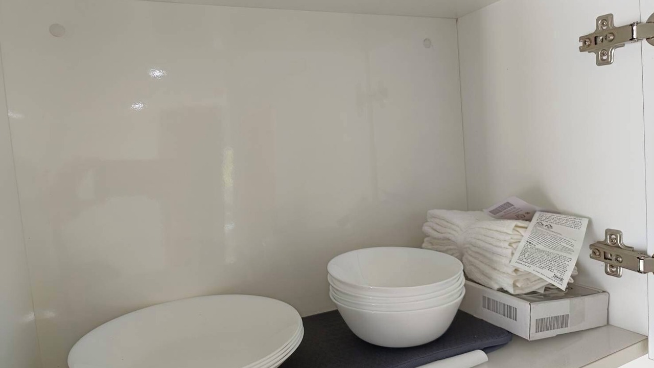 Photo of Bathroom in Talat Khwan