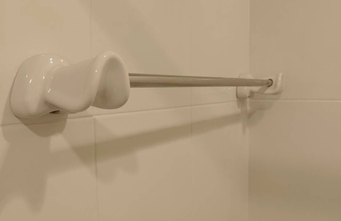 Photo of Bathroom in Talat Khwan