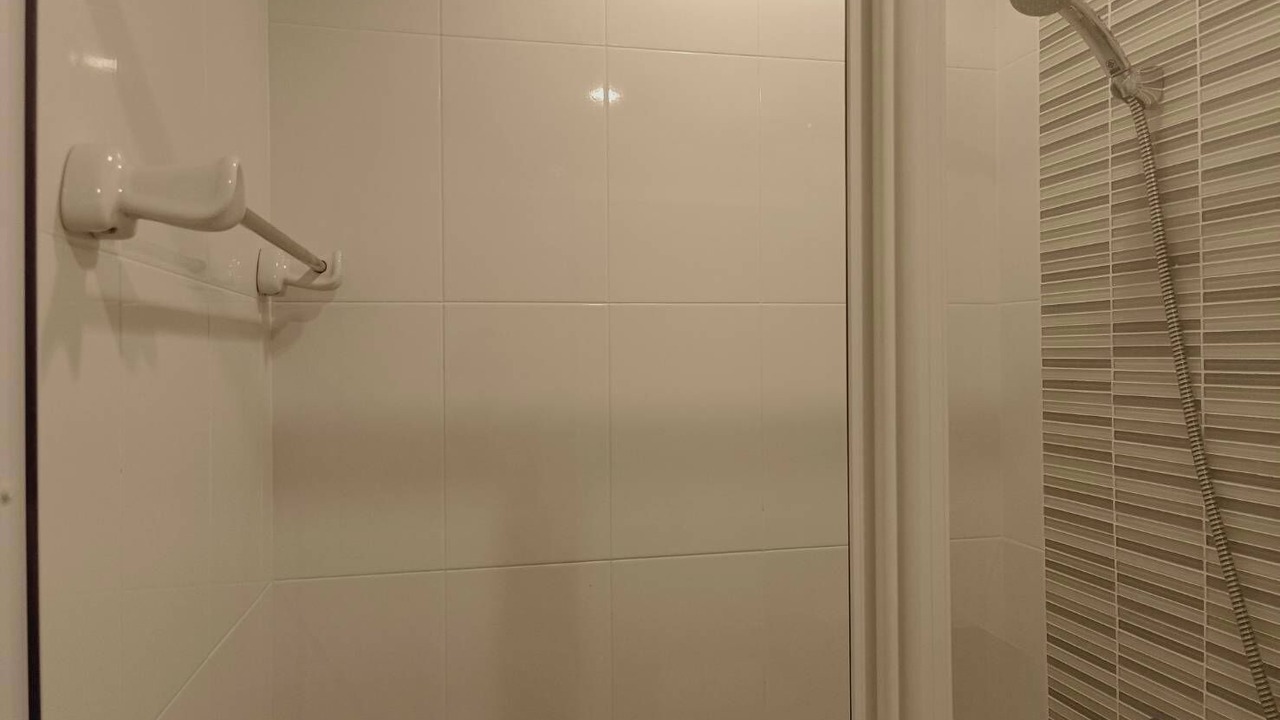 Photo of Bathroom in Talat Khwan