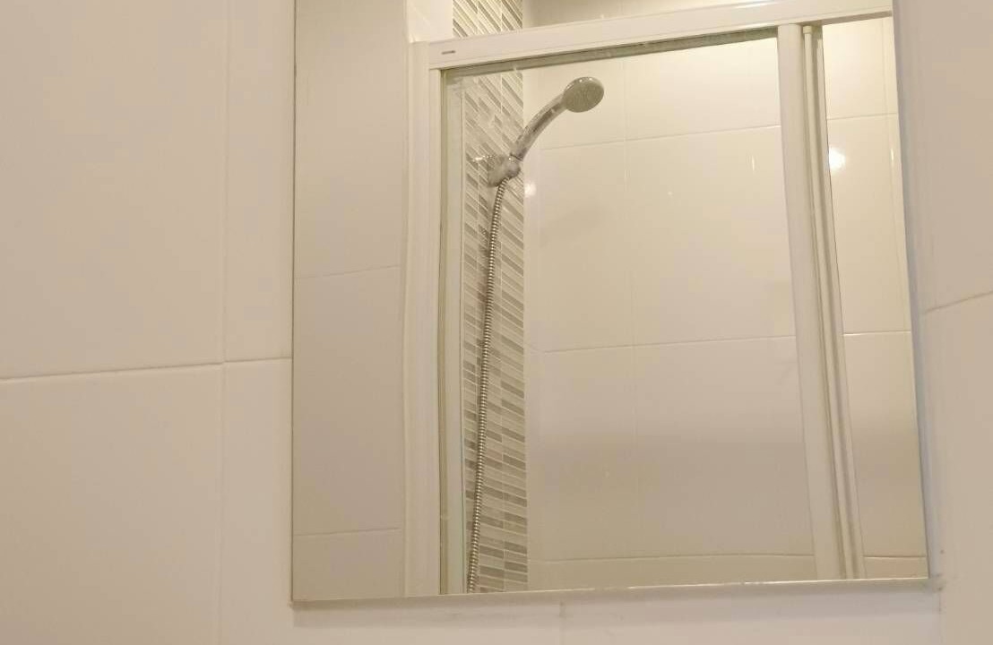 Photo of Bathroom in Talat Khwan