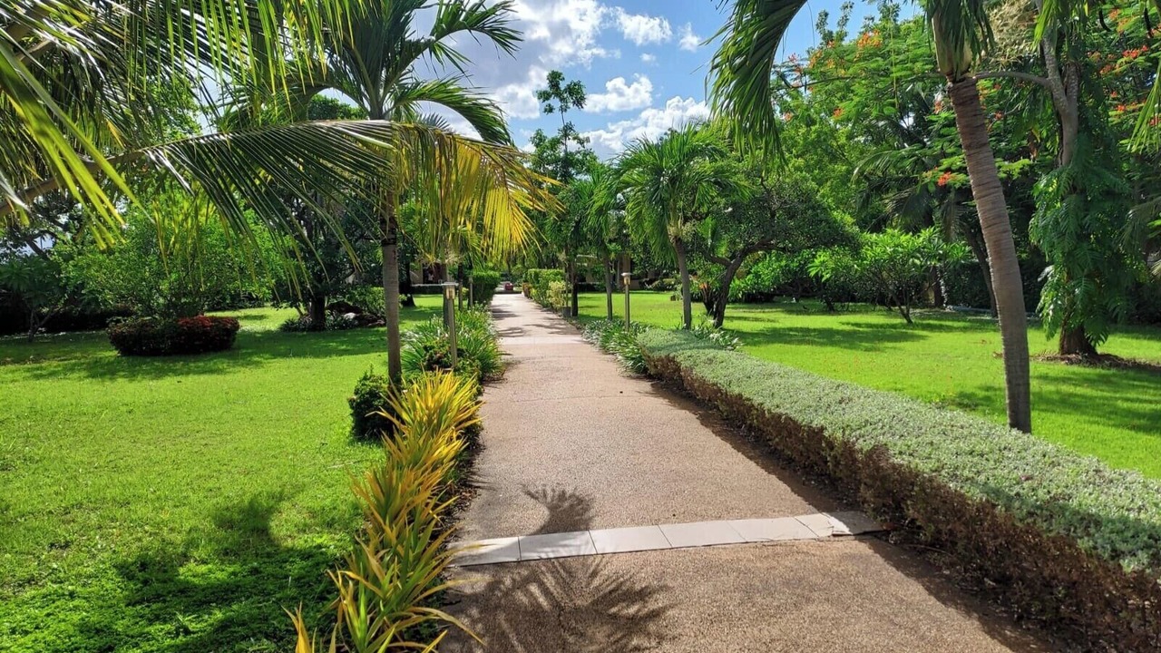 Photo of Outdoor in Cha-am