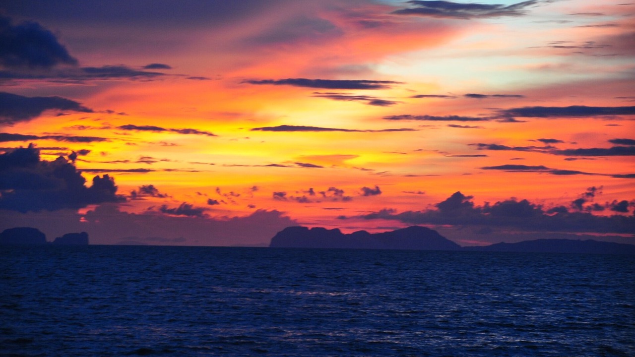 Photo of Others in Ko Lanta