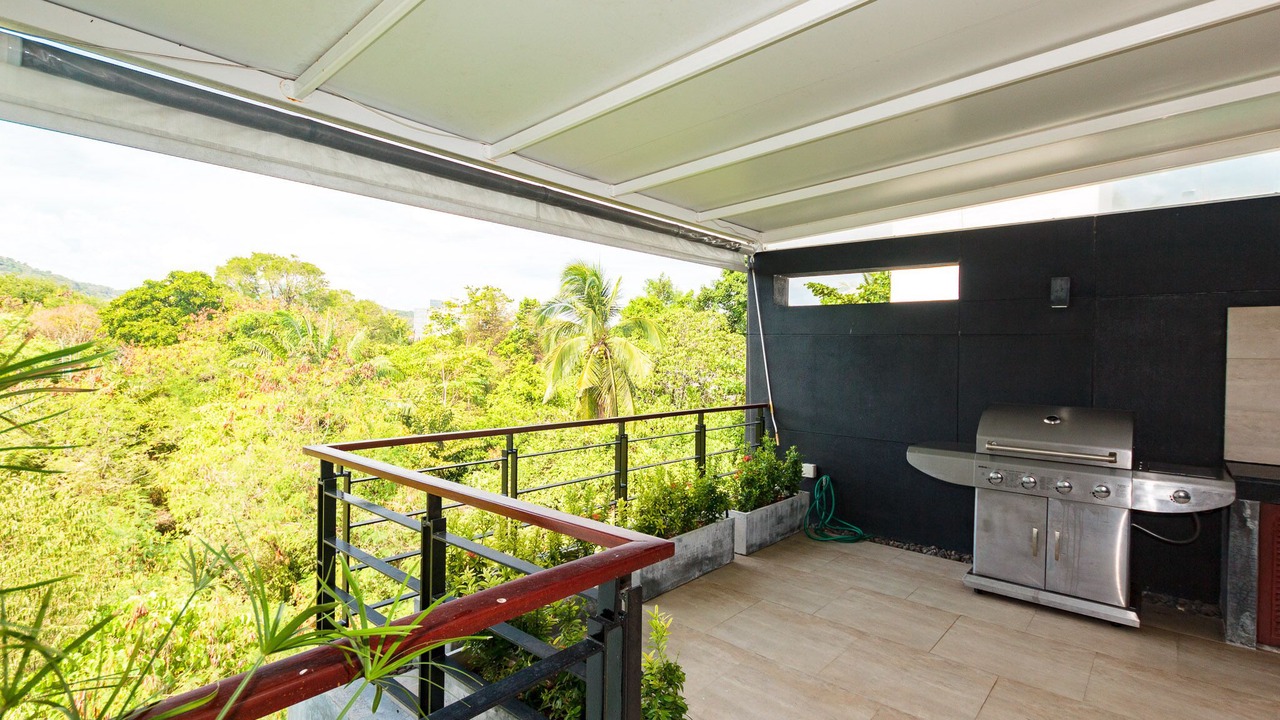 Photo of Outdoor in Rawai
