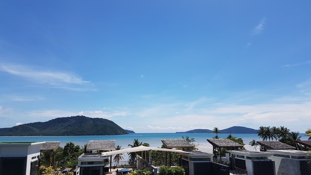 Photo of Outdoor in Rawai