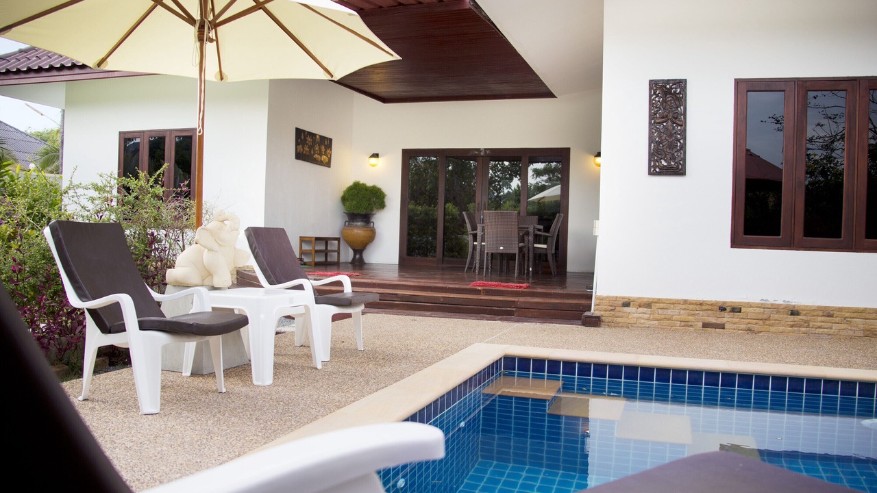 Photo of Outdoor in Krabi