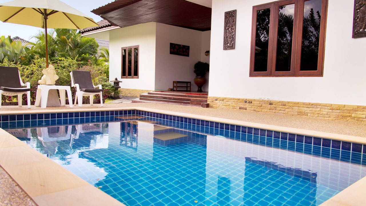 Photo of Outdoor in Krabi