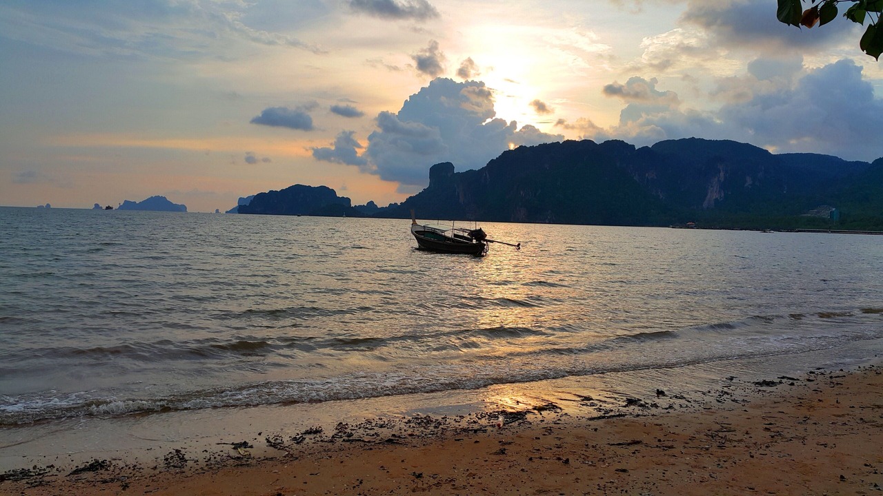 Photo of Others in Krabi