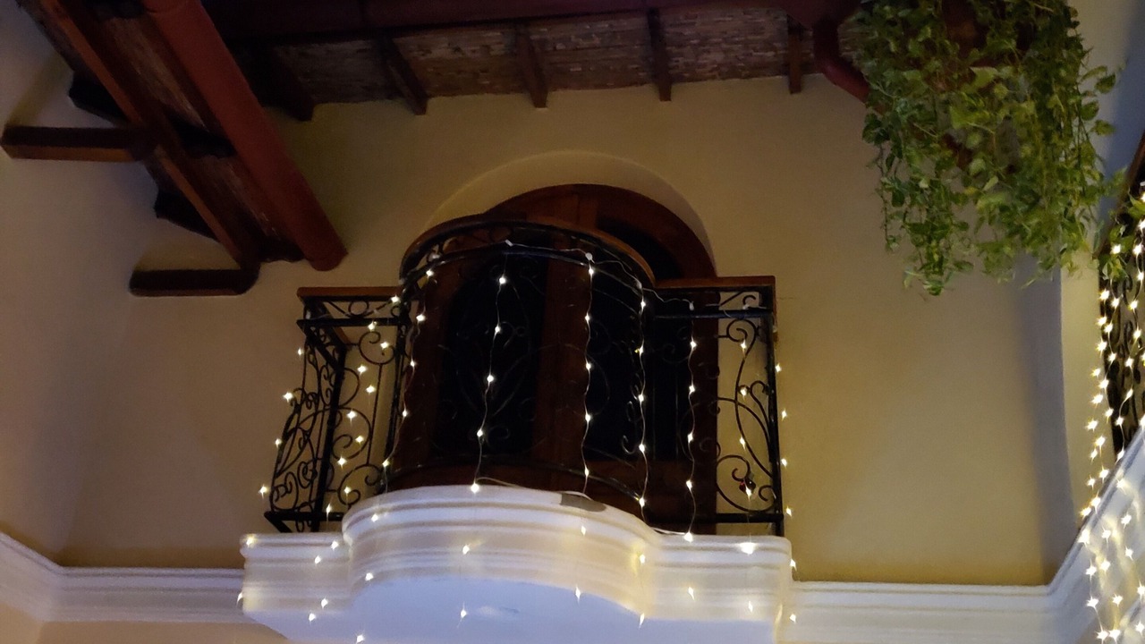 Photo of Outdoor in Granada