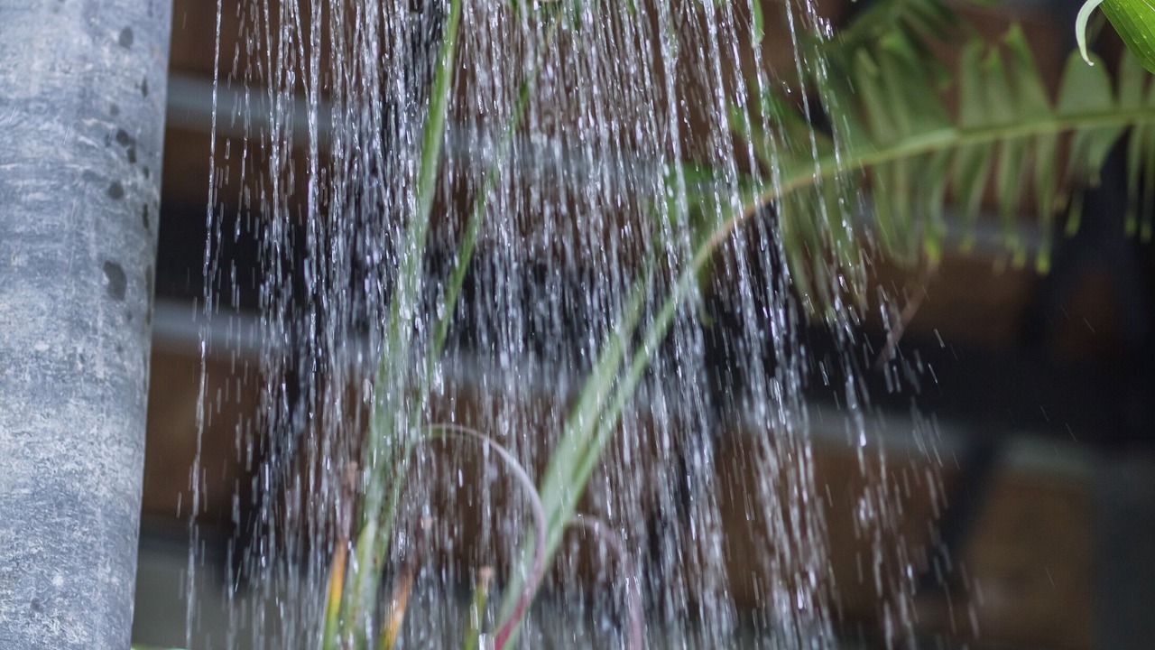 Photo of Outdoor in Thab Prik
