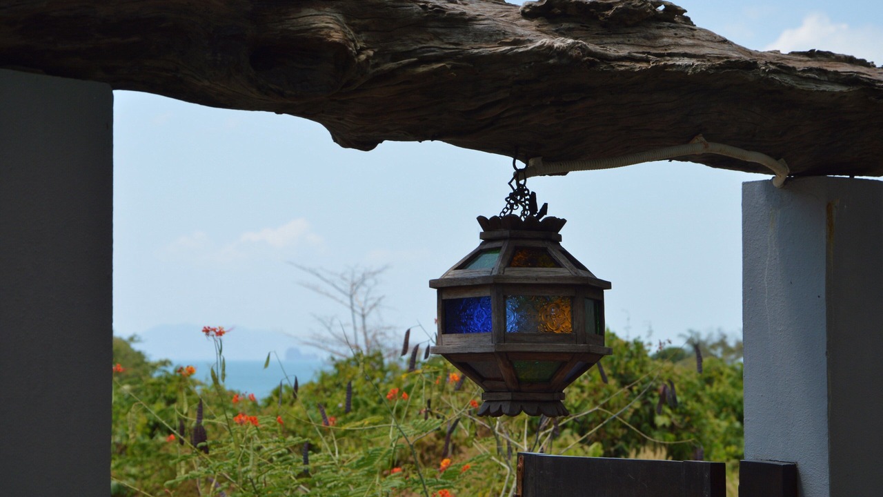 Photo of Others in Nong Thale