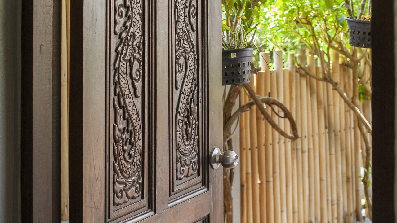 Photo of Outdoor in Nong Thale