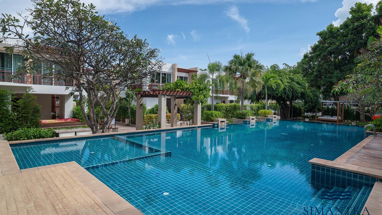 Photo of Outdoor in Bang Kao