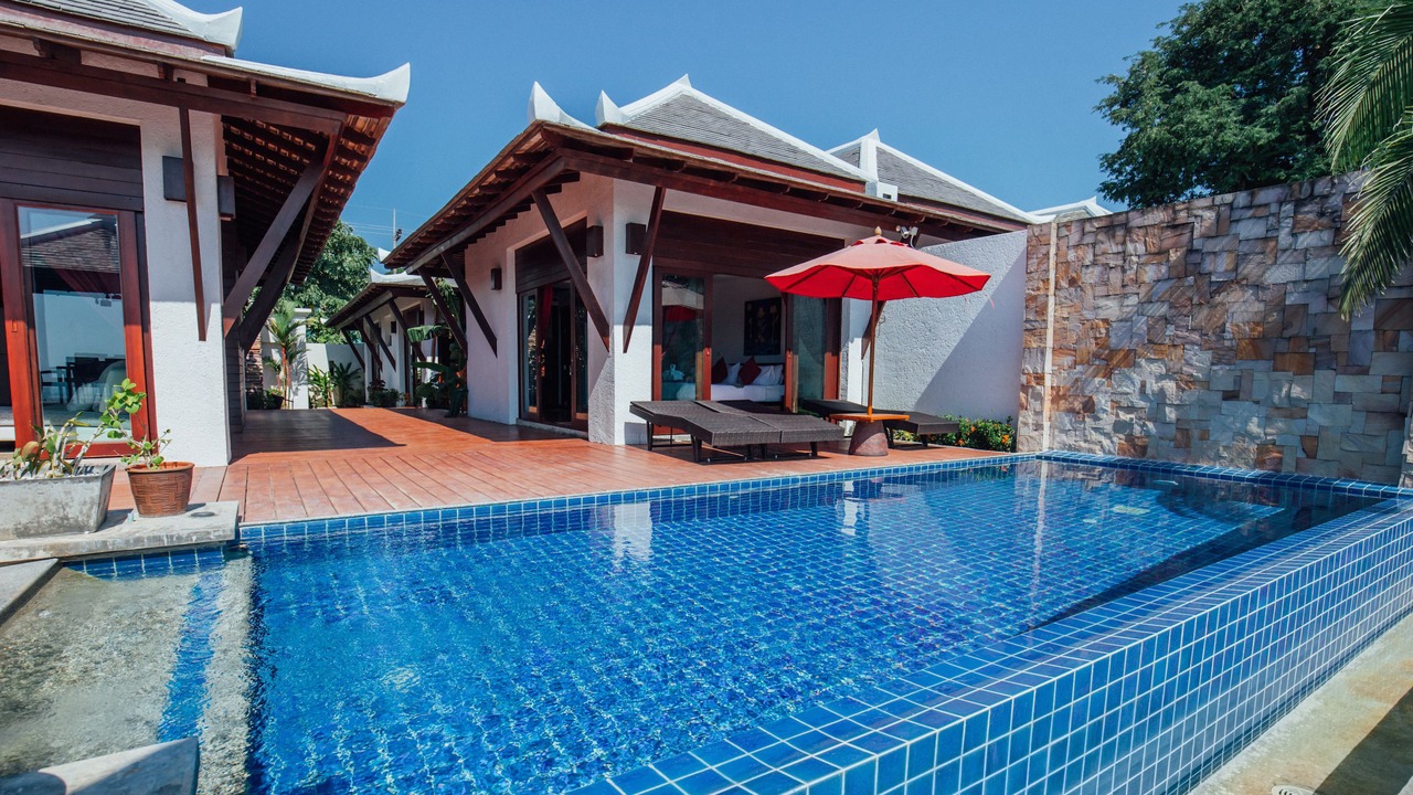 Photo of Outdoor in Ko Lanta