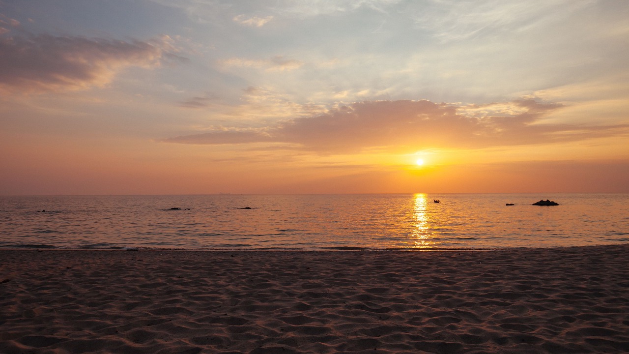 Photo of Others in Ko Lanta