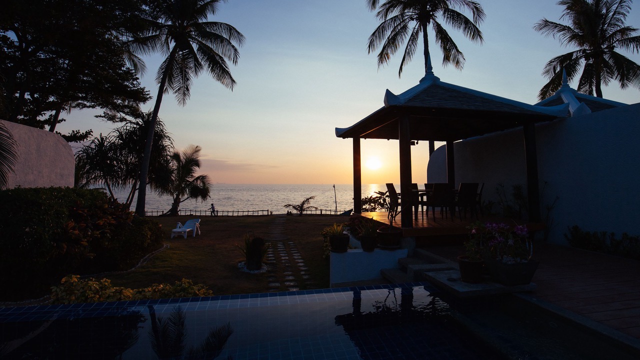 Photo of Others in Ko Lanta