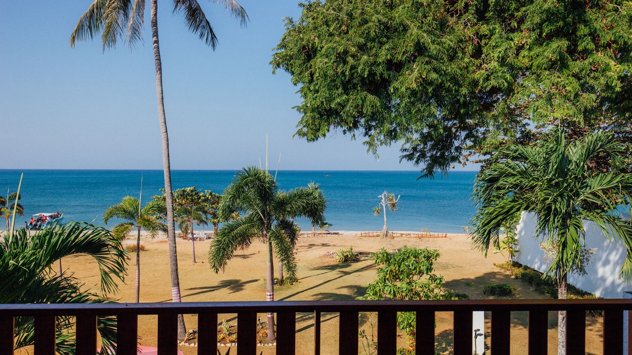Photo of Others in Ko Lanta