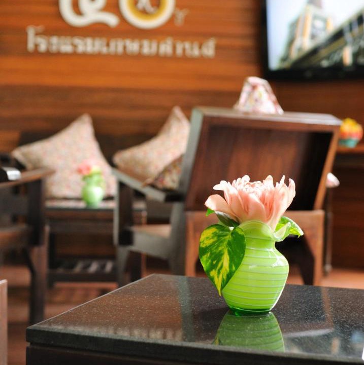 Photo of Others in Chanthaburi