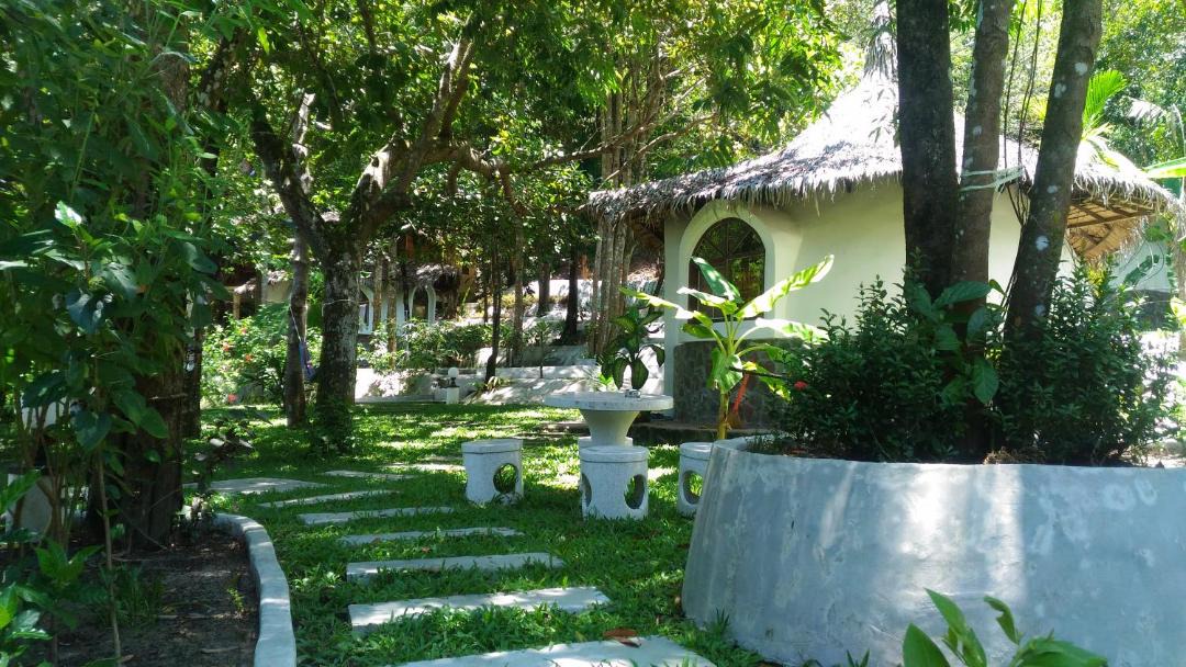 Photo of Others in Ranong