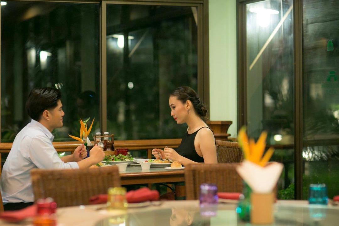 Photo of Others in Chanthanimit
