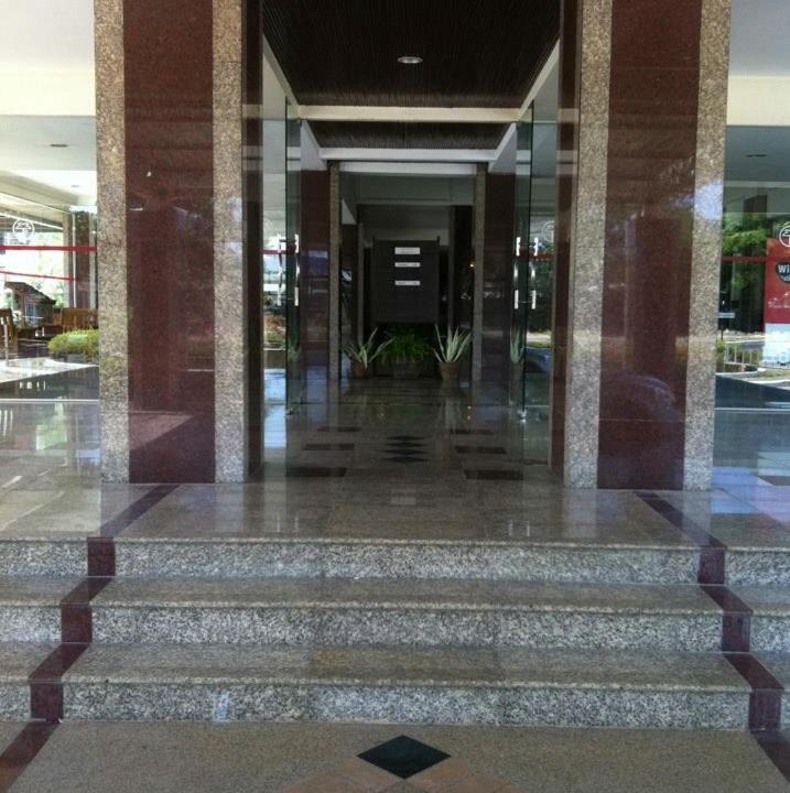 Photo of Others in Chumphon