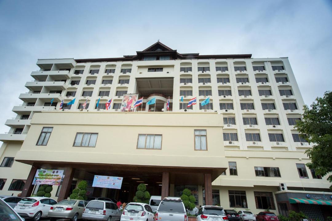 Photo of Others in Nai Wiang