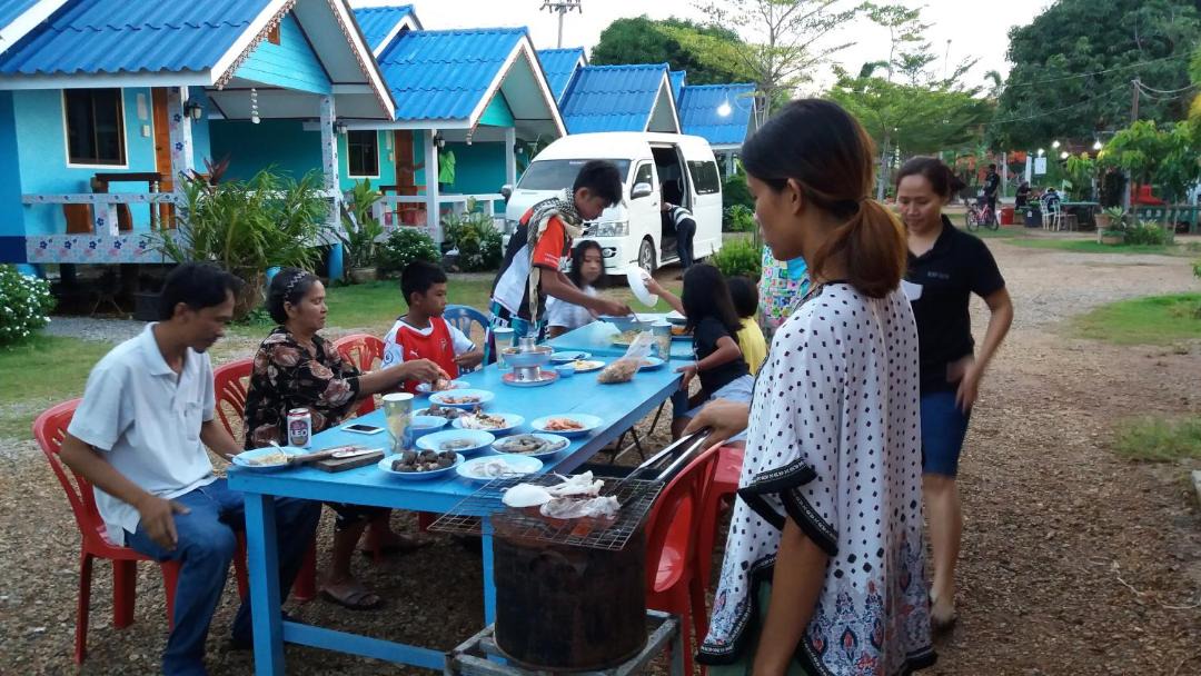 Photo of Others in Khlong Khut