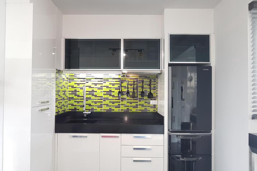 Photo of Kitchen in Hua Hin