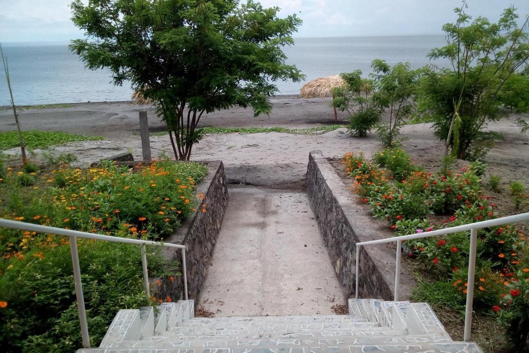 Photo of Others in Santo Domingo