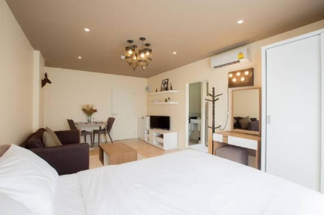 Photo of Bedroom in Khao Takiab