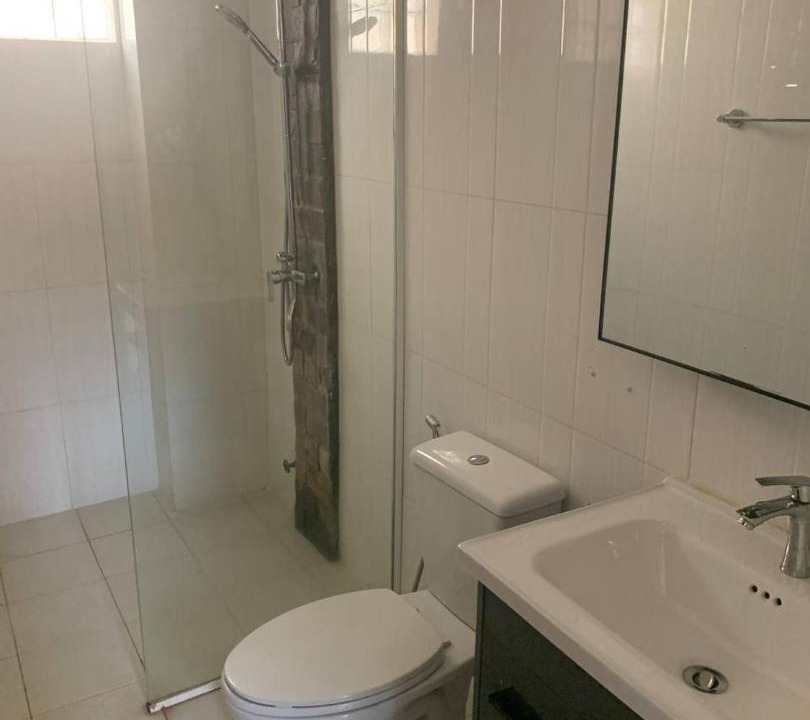 Photo of Bathroom in Siem Reap
