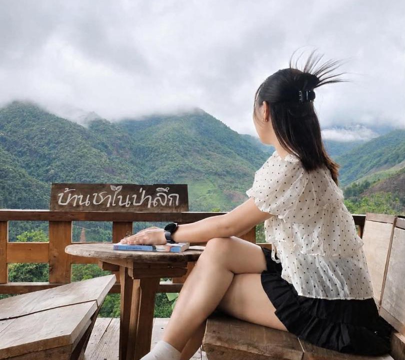 Photo of Others in Chiang Klang