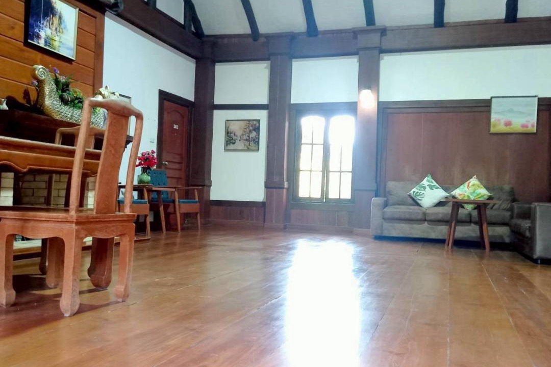 Photo of Others in Hang Dong