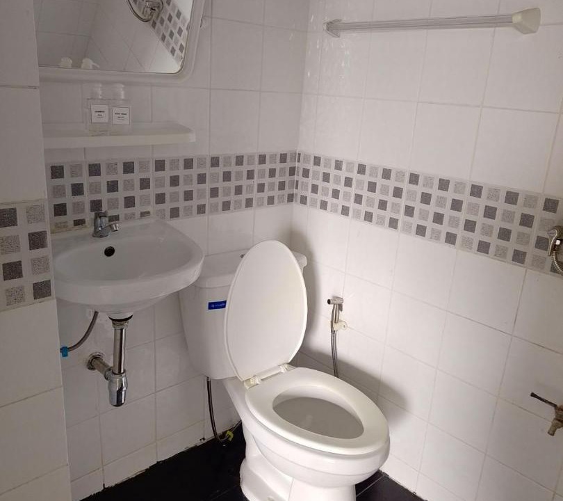 Photo of Bathroom in Saen Suk