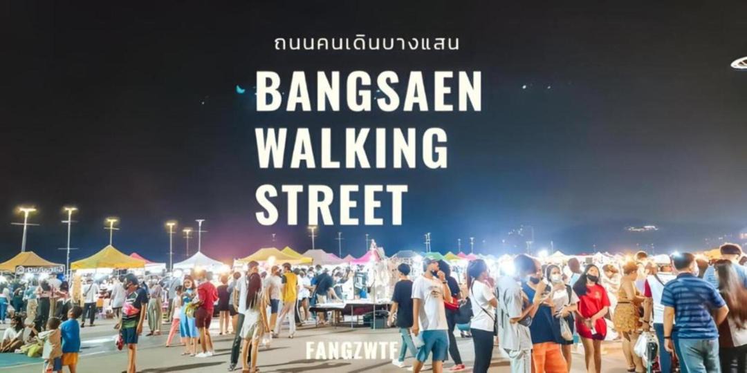 Photo of Others in Saen Suk