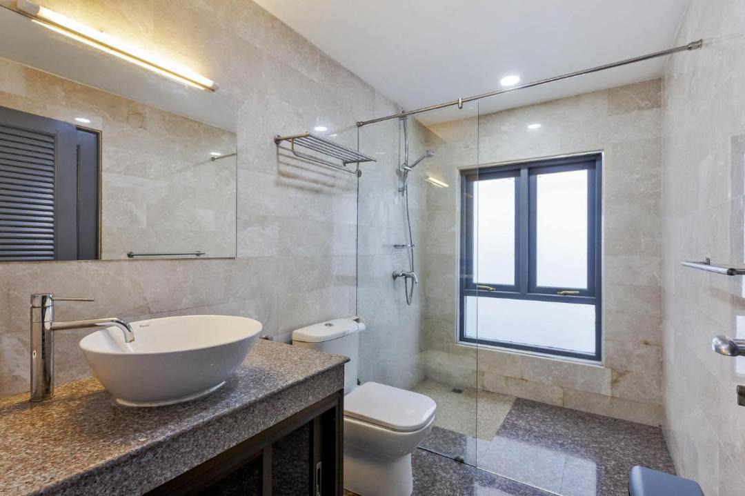Photo of Bathroom in Pratumnak Hill