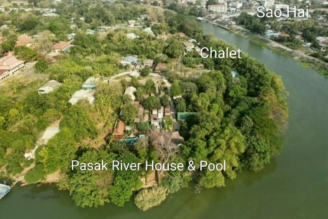 Photo of Others in Sao Hai