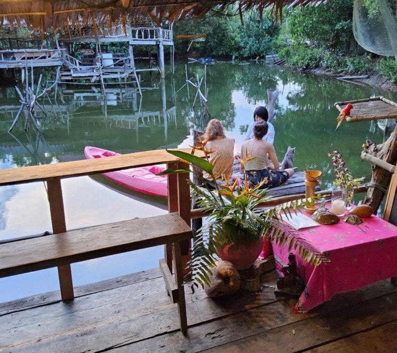 Photo of Others in Ko Yao