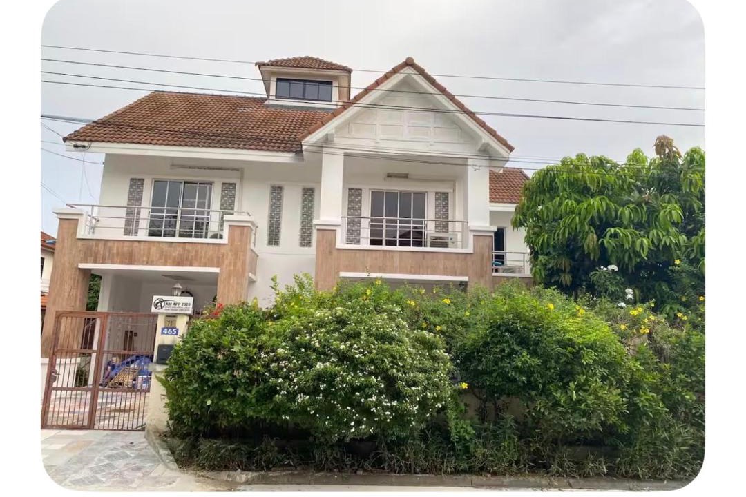 Photo of Others in Lat Krabang