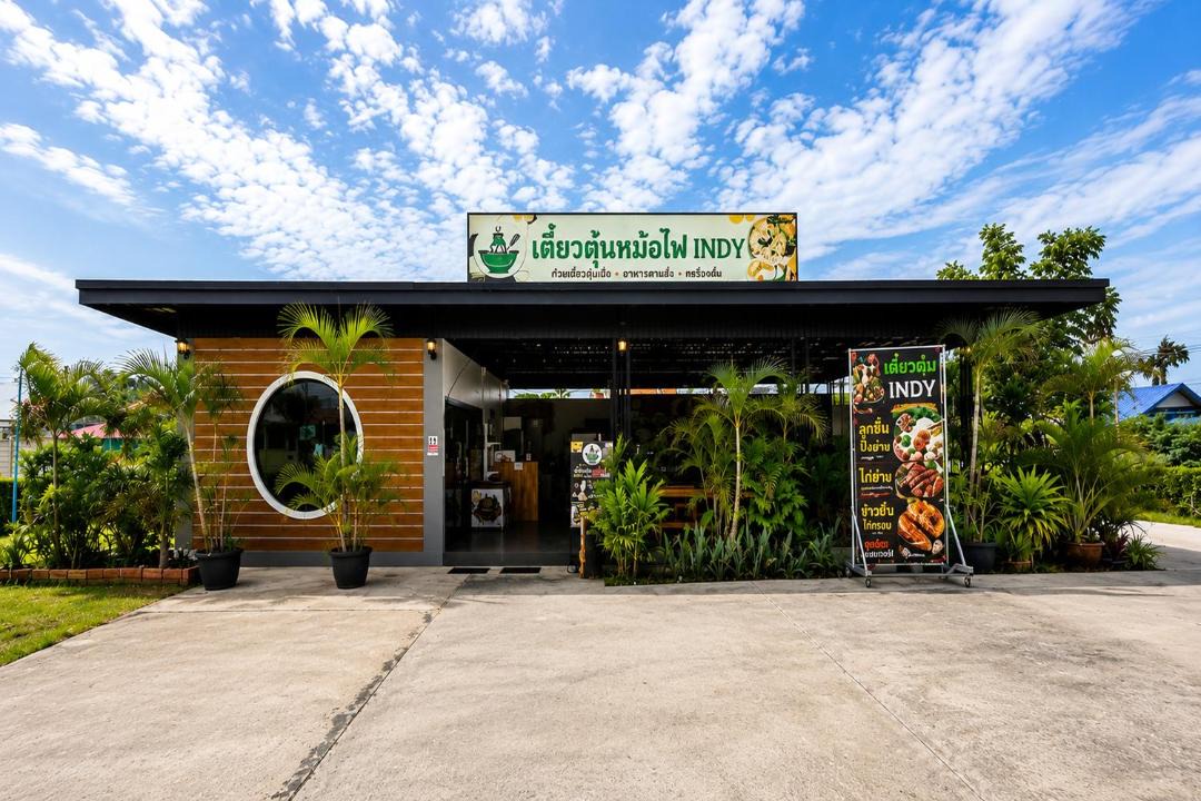 Photo of Others in Phutthaisong