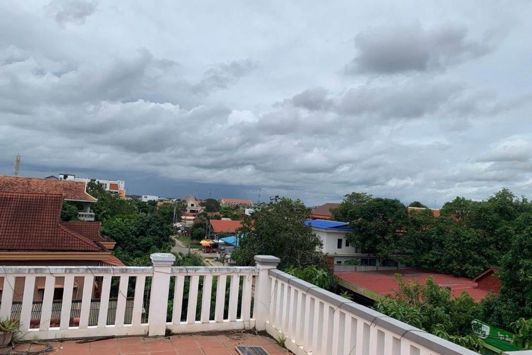Photo of Others in Siem Reap